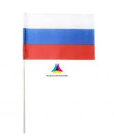 flag-rf